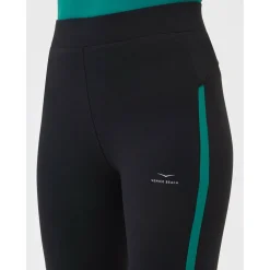 Kim Damen 3/4-Hose