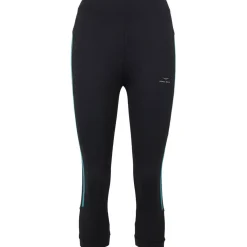 Kim Damen 3/4-Hose