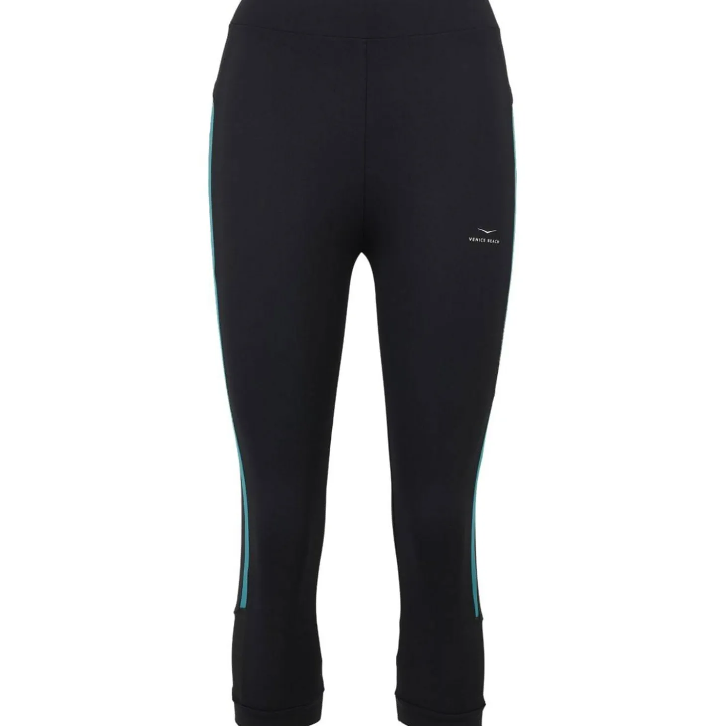 Kim Damen 3/4-Hose