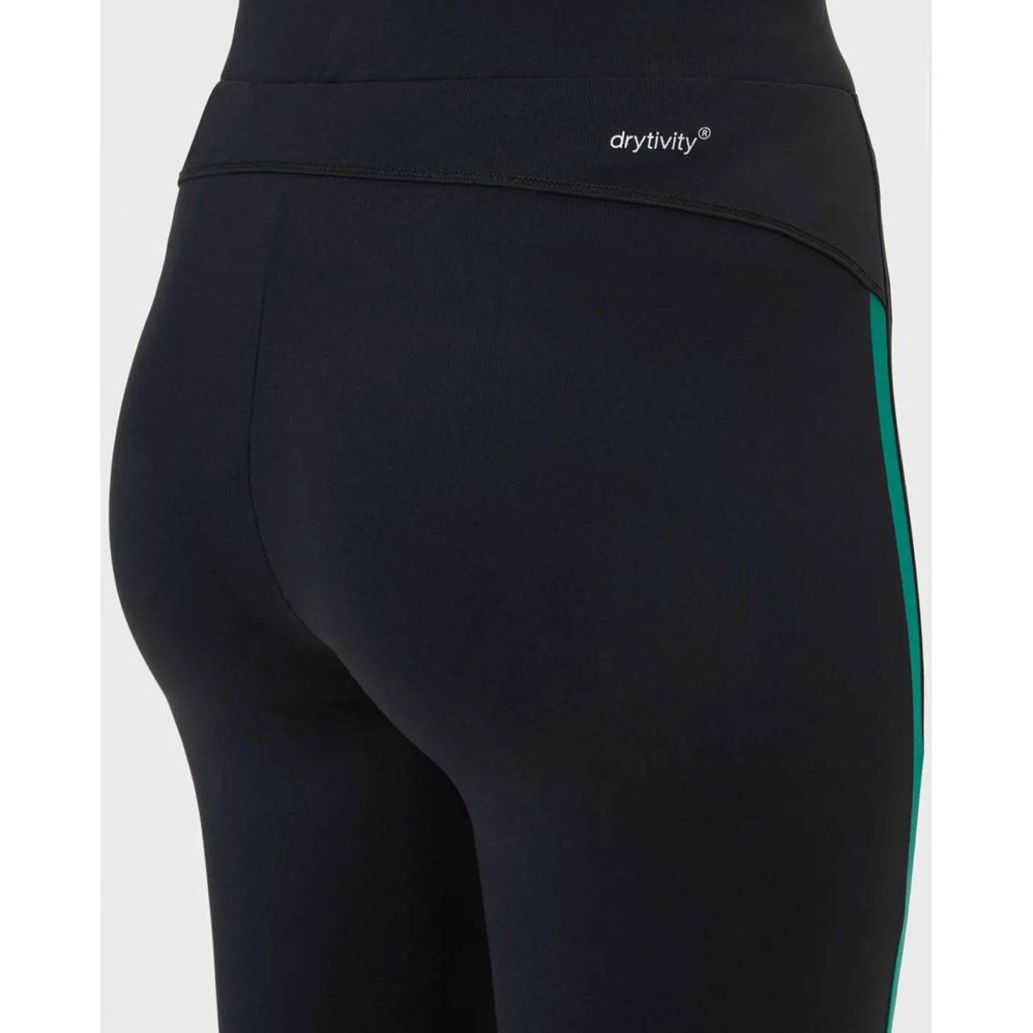 Kim Damen 3/4-Hose