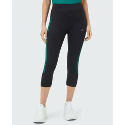 Kim Damen 3/4-Hose