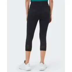 Kim Damen 3/4-Hose
