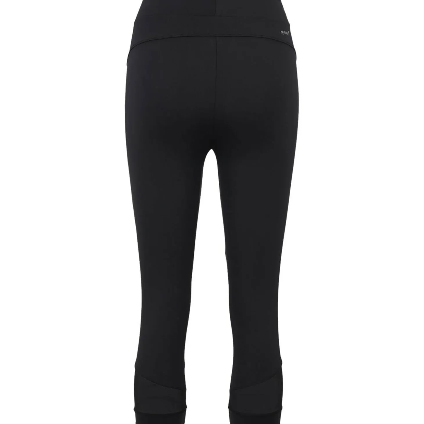 Kim Damen 3/4-Hose