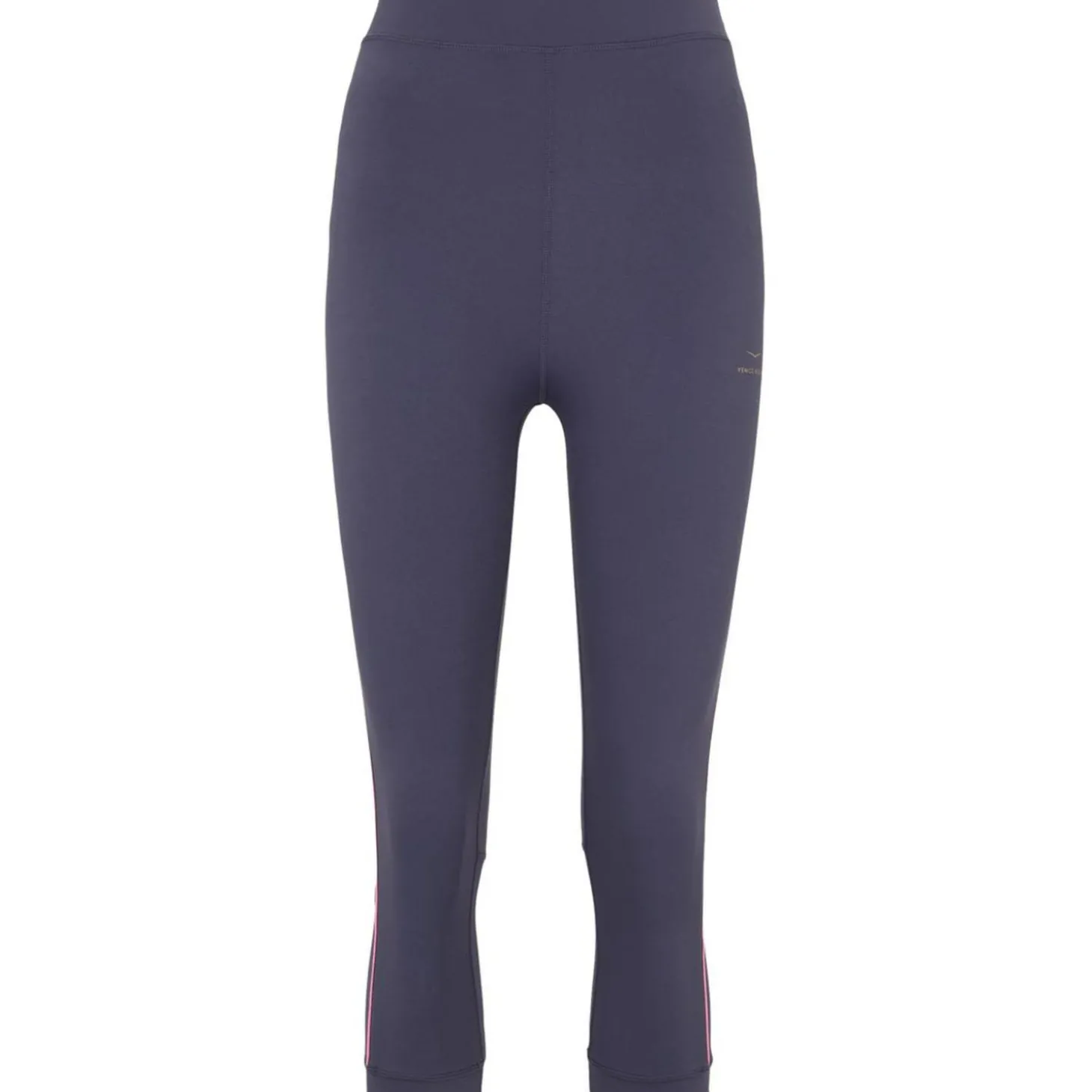Kimberly Damen Tights