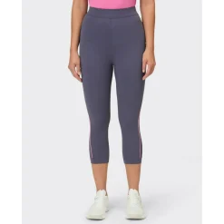 Kimberly Damen Tights
