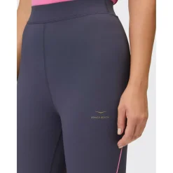 Kimberly Damen Tights