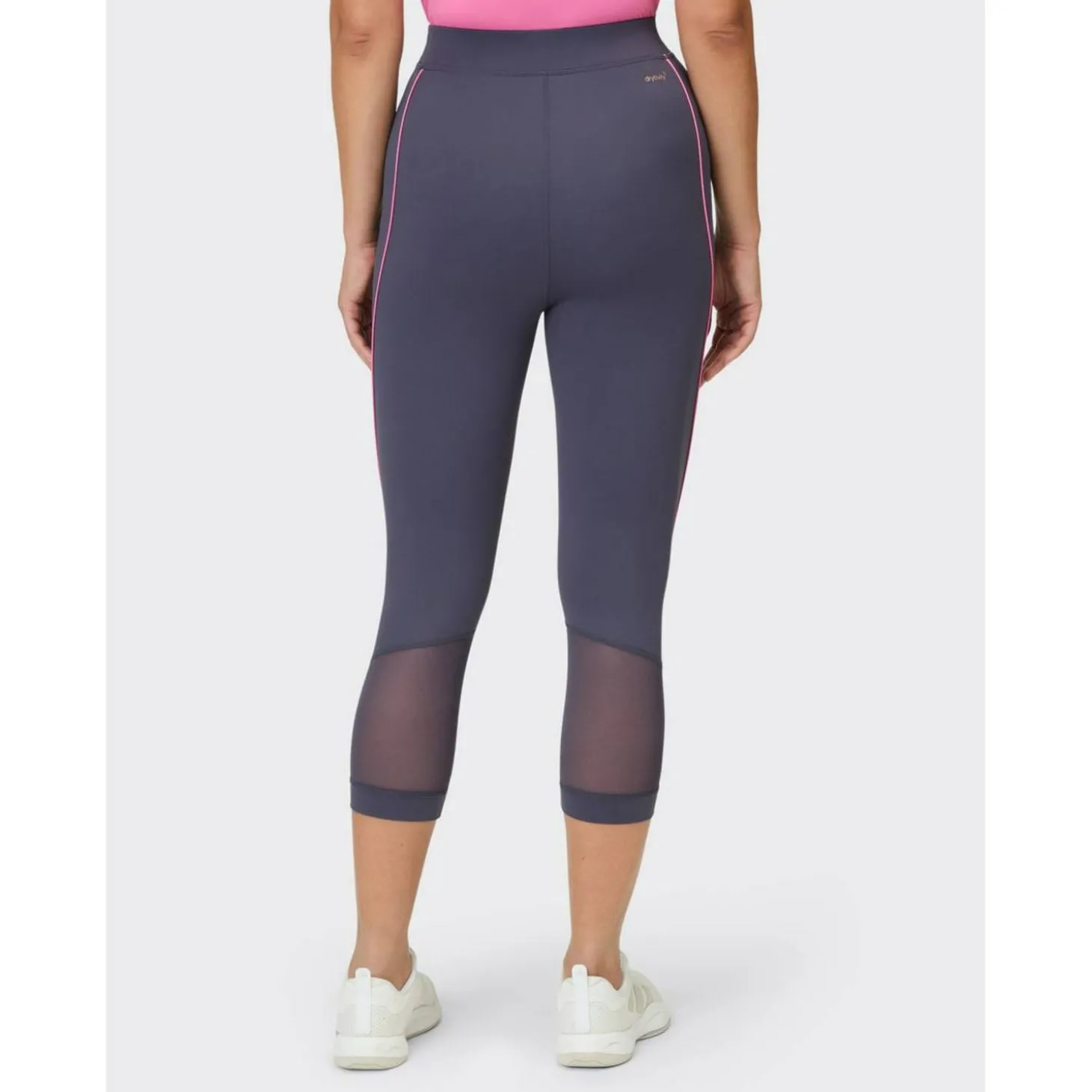 Kimberly Damen Tights