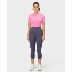 Kimberly Damen Tights