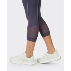 Kimberly Damen Tights