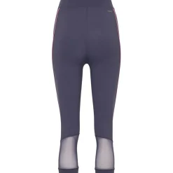 Kimberly Damen Tights