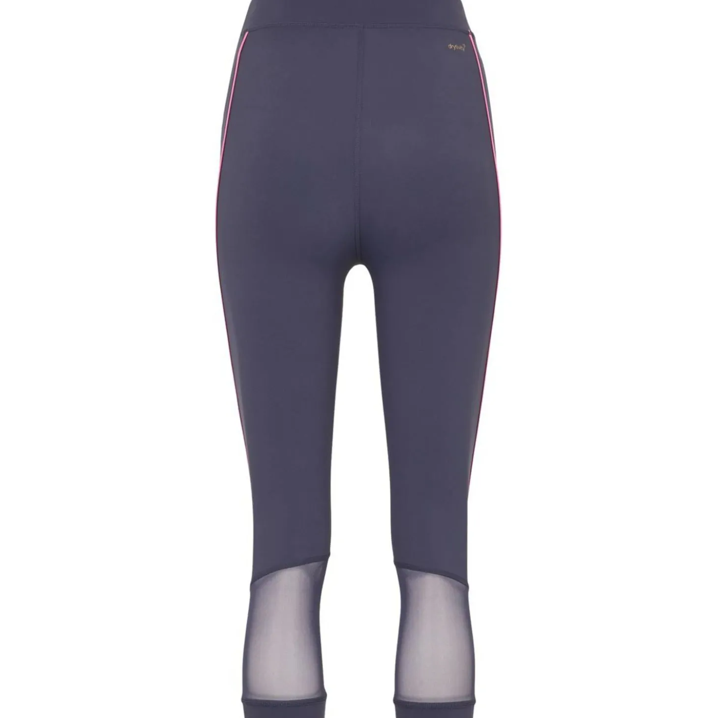 Kimberly Damen Tights