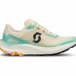 Kinabalu Trail Damen Trailrunningschuhe
