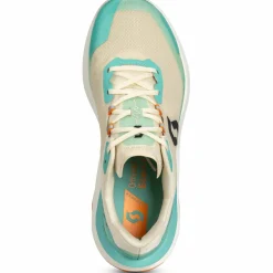 Kinabalu Trail Damen Trailrunningschuhe
