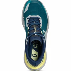 Kinabalu Trail GTX Damen Trailrunningschuhe