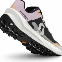 Kinabalu Ultra Damen Trailrunningschuhe