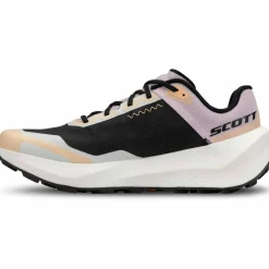 Kinabalu Ultra Damen Trailrunningschuhe