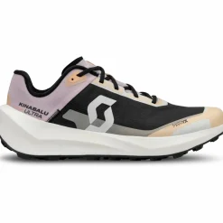 Kinabalu Ultra Damen Trailrunningschuhe