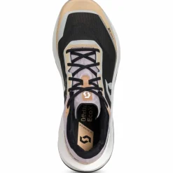 Kinabalu Ultra Damen Trailrunningschuhe