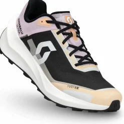 Kinabalu Ultra Damen Trailrunningschuhe