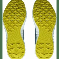Kinabalu Ultra RC Damen Laufschuhe