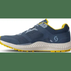 Kinabalu Ultra RC Damen Laufschuhe