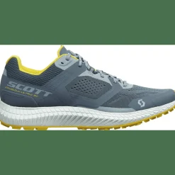 Kinabalu Ultra RC Damen Laufschuhe
