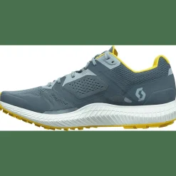 Kinabalu Ultra RC Damen Laufschuhe