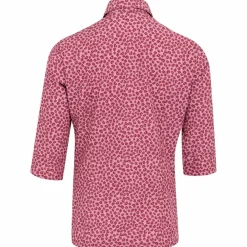 Kinnis Damen Bluse