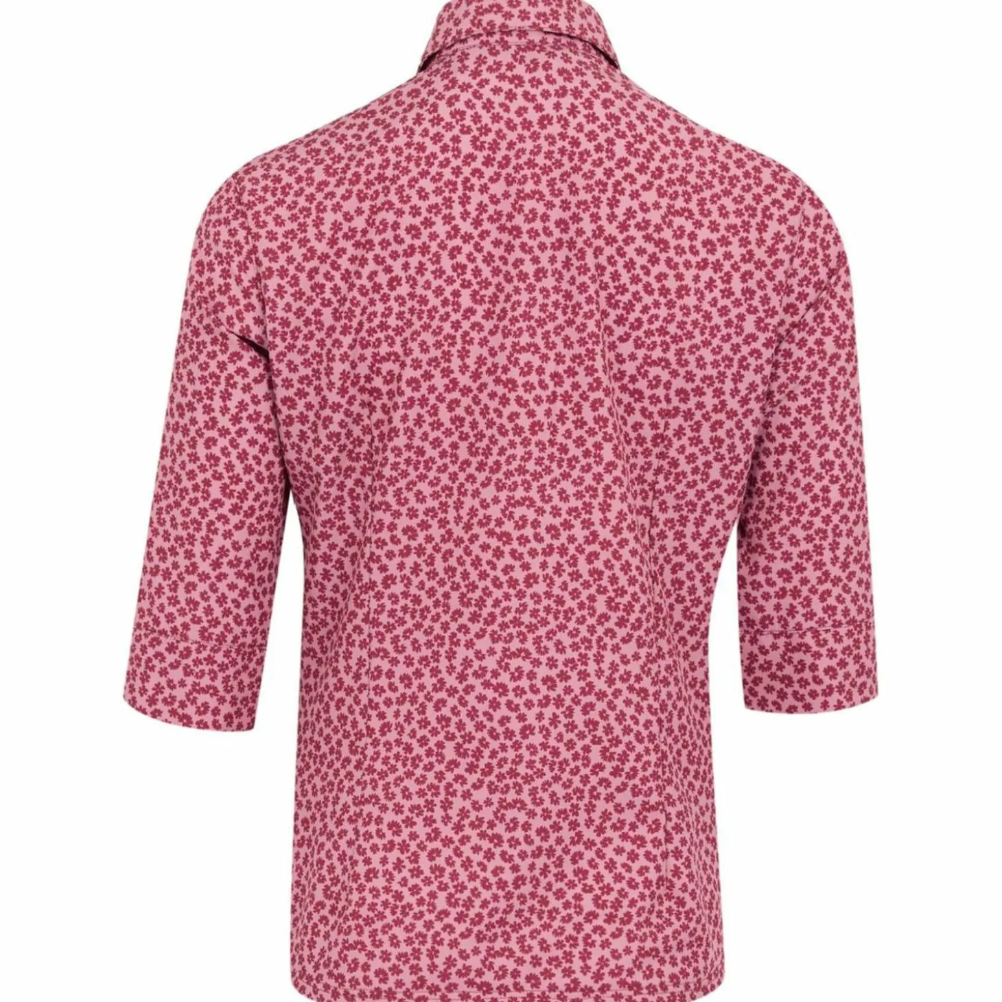 Kinnis Damen Bluse