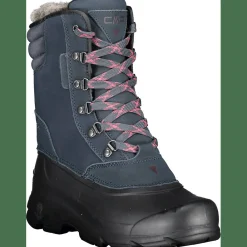 Kinos Snow Boots waterproof 2.0 Damen Bergstiefel