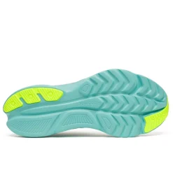 Kinvara 16 Damen Laufschuhe