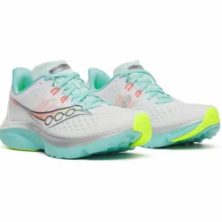 Kinvara 16 Damen Laufschuhe