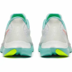 Kinvara 16 Damen Laufschuhe