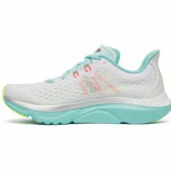 Kinvara 16 Damen Laufschuhe