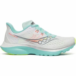 Kinvara 16 Damen Laufschuhe