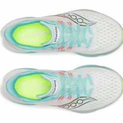 Kinvara 16 Damen Laufschuhe