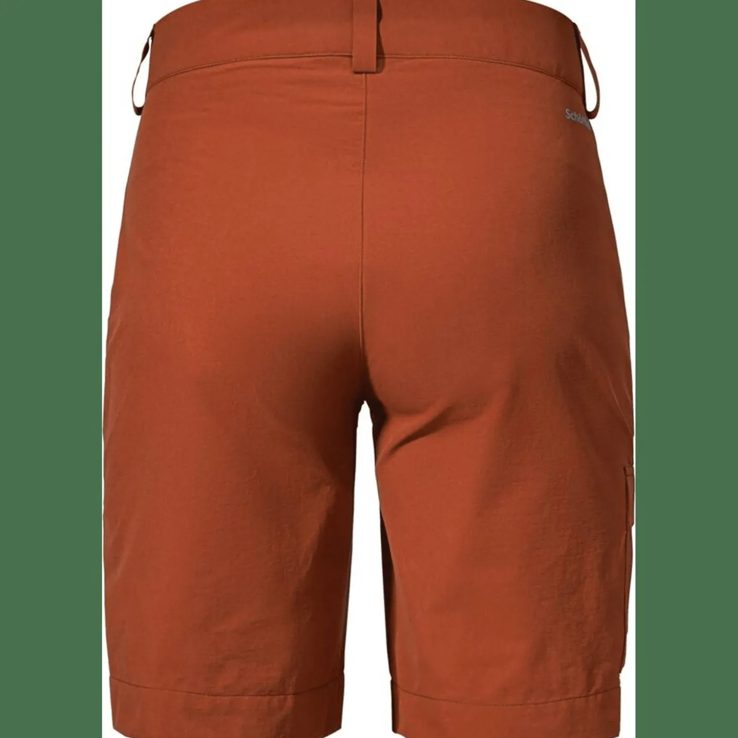 Kitzstein Damen Shorts