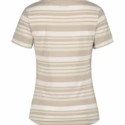 Kivihaka Damen T-Shirt