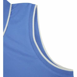 Kivisaari Damen Poloshirt
