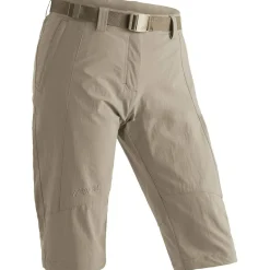 Kluane Damen 3/4-Hose