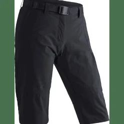 Kluane Damen 3/4-Hose