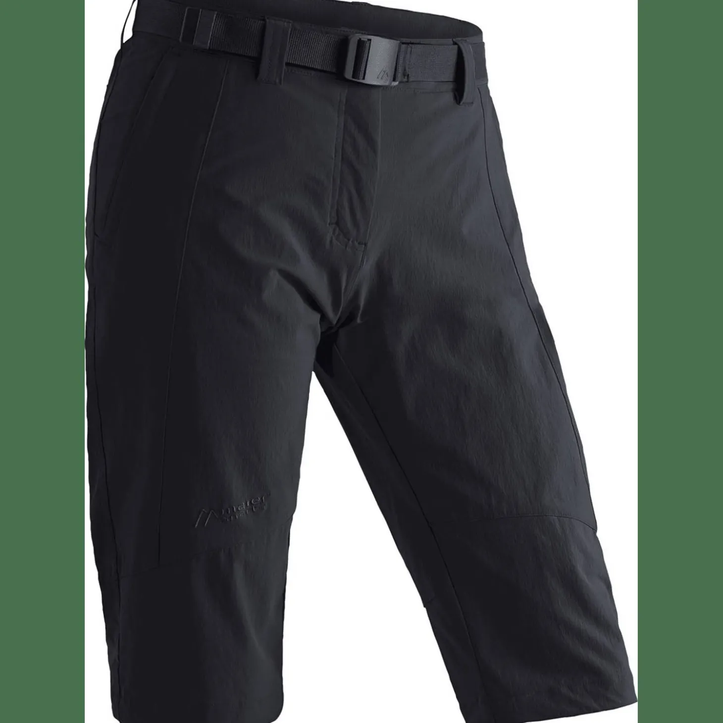 Kluane Damen 3/4-Hose
