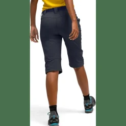Kluane Damen 3/4-Hose