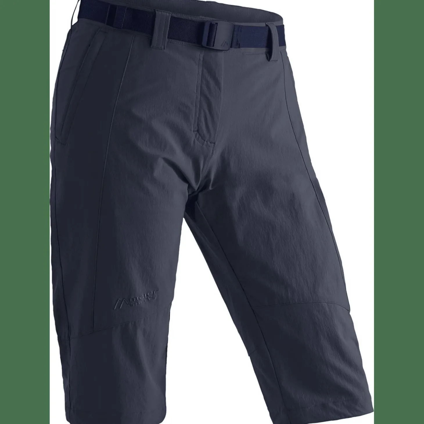 Kluane Damen 3/4-Hose