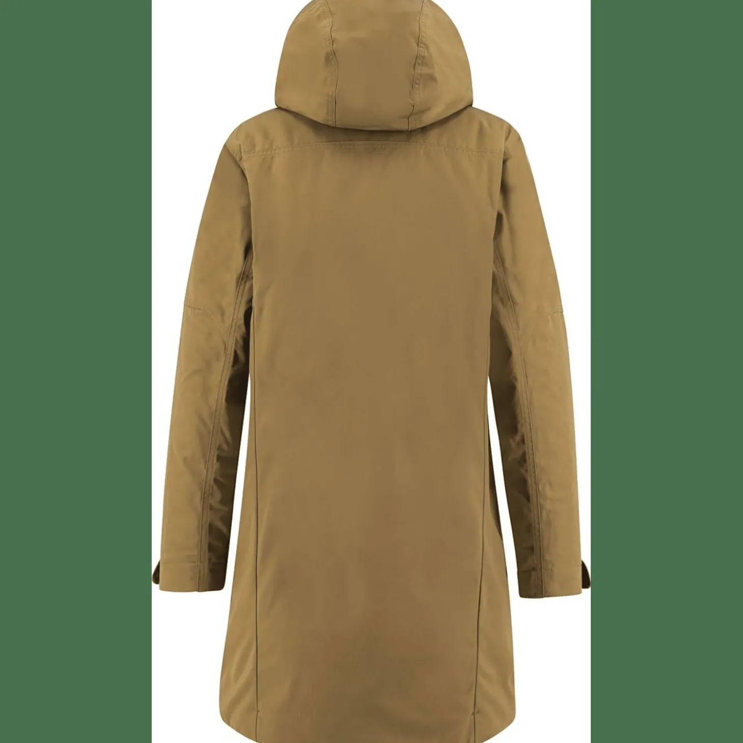 Knak Damen Funktionsjacke