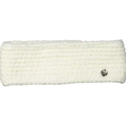 Knitted Damen Stirnband