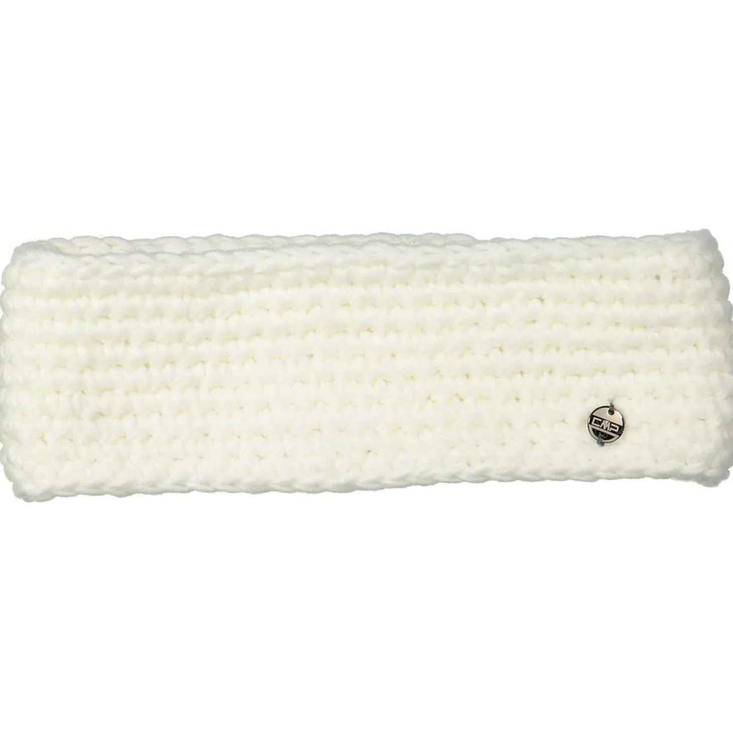 Knitted Damen Stirnband