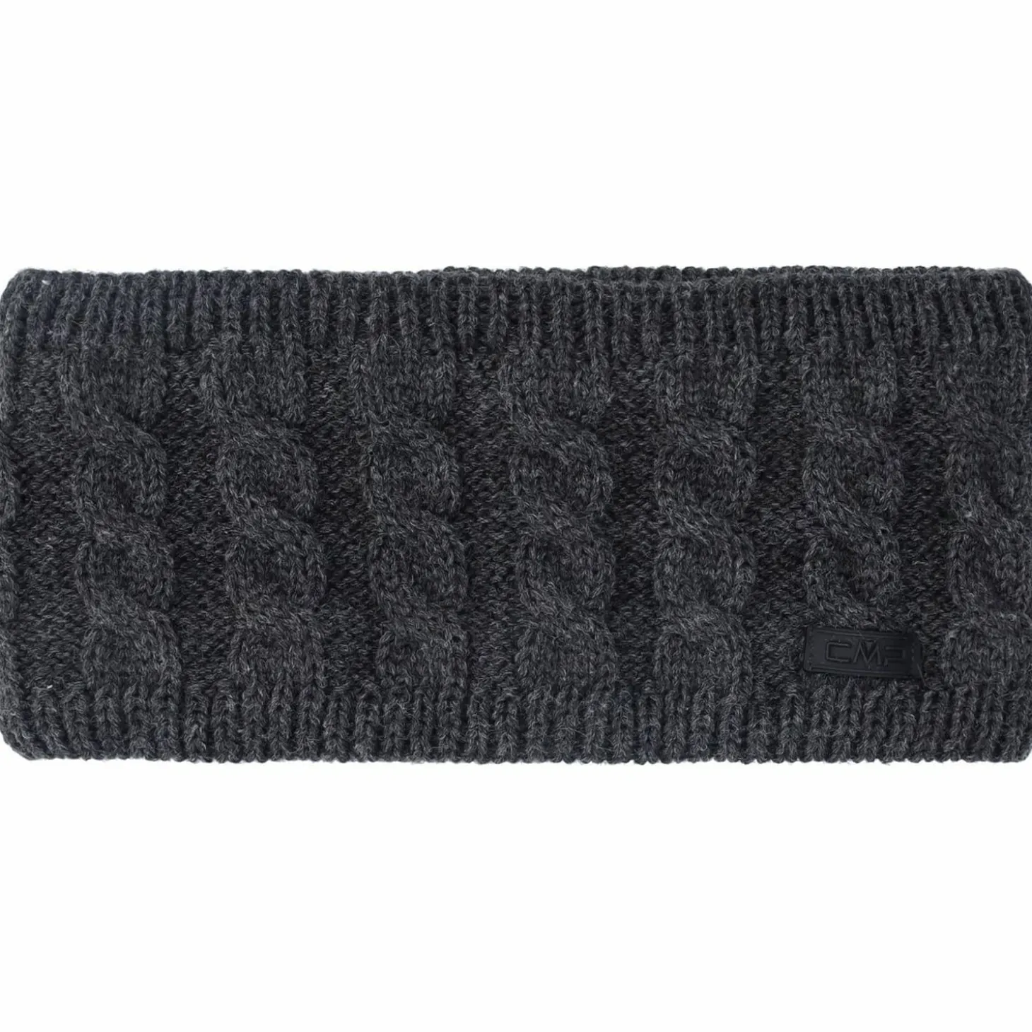 Knitted Damen Stirnband