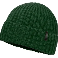 Knitted Medford Damen Mütze