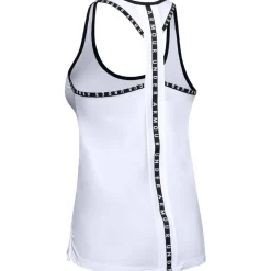 Knockout Damen T-Shirt